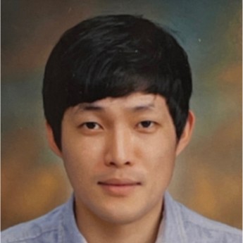 Boosang Kwon