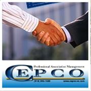 Contact Cepco Management