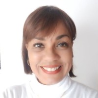 Image of Carla Nascimento