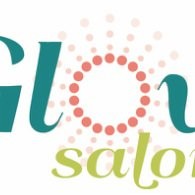 Contact Glow Salon