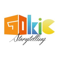 Gokic Storytelling