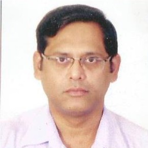 Ajay Gupta