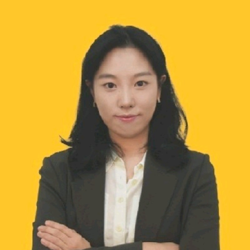 Kim Minji