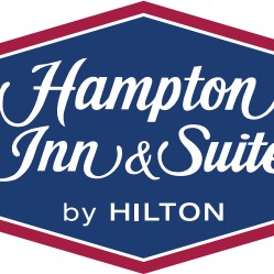 Contact Hampton Canton