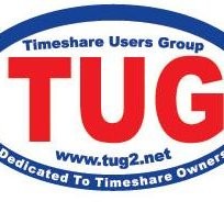 Contact Tug Timeshare