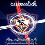 Image of Zamalek News
