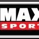 Contact Max Nutrition
