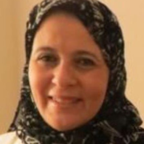 Manar Abu-joudeh
