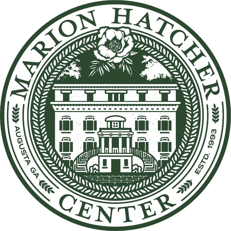 Contact Marion Center