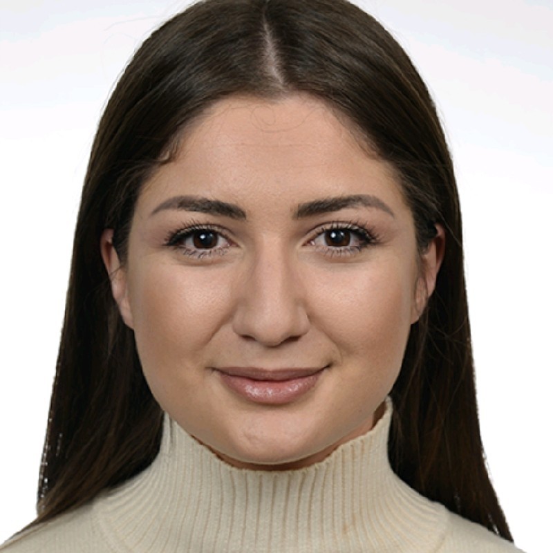 Elsa Shala