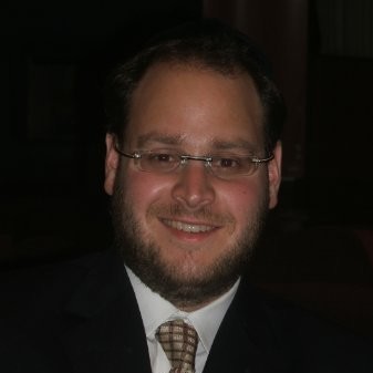 Contact Chaim Lobel