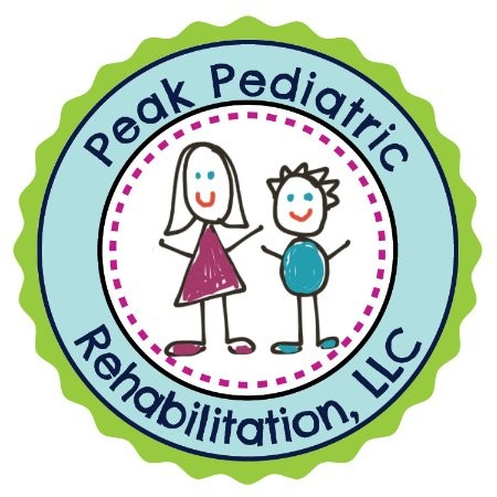 Contact Peak Rehabilitation