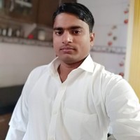 Rahul Kumar Mishra