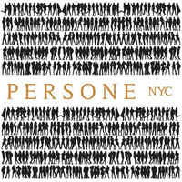 Contact Persone Nyc