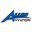 Contact Allen Hyundai