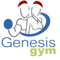 Contact Genesis Gym
