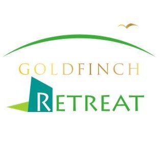 Image of Goldfinch Retreat