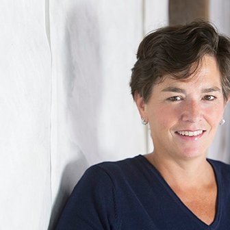 Alexandra Smith