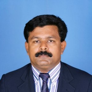 Hari Prasad