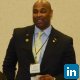 Contact Terrence Head, CEA, MBA, MS, PMP®