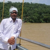 Anil Kumar Thota
