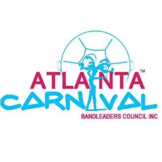 Contact Atlanta Carnival