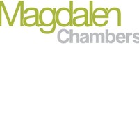 Image of Magdalen Chambers