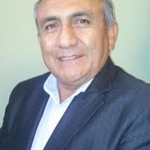 Emigdio Cardenas Yactayo
