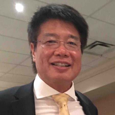 Charles Hui