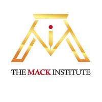 Image of Mack Institute
