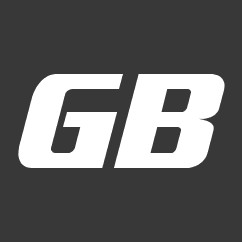 Contact Gearbest Coupon