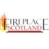 Contact Fireplace Scotland