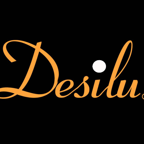 Desilu Studios