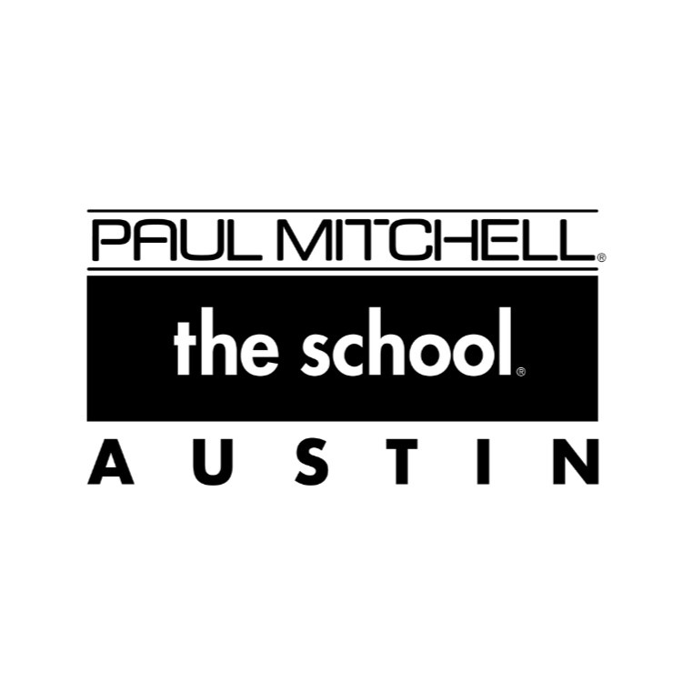 Paul Mitchell School Austin