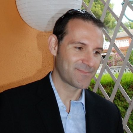 Gabriel Gimenez