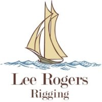 Contact Lee Rogers