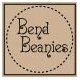 Image of Bend Beanies
