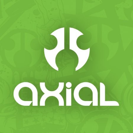 Axial R/c Inc