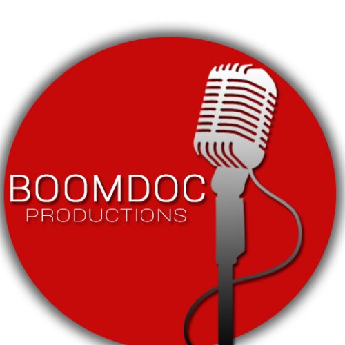 Boomdoc Productions