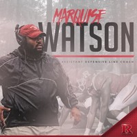 Marquise Watson Email & Phone Number