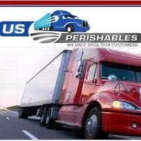 US Perishables Email & Phone Number