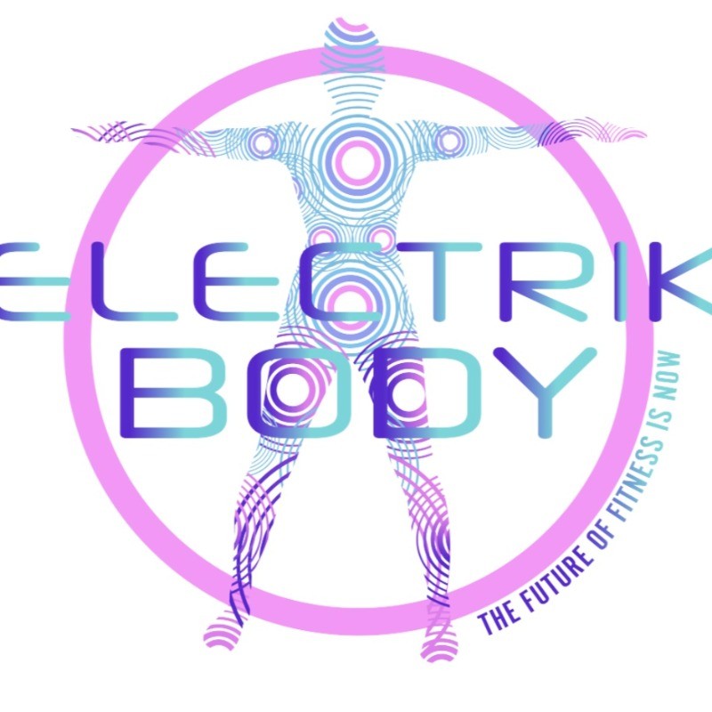 Electrik Body