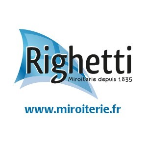 Miroiterie Righetti Email & Phone Number