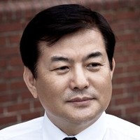 Image of Seungchul Choi
