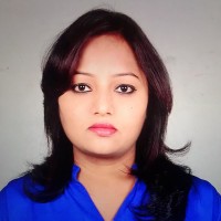 Image of Sudha N