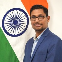 Rakesh Singh Kunwar