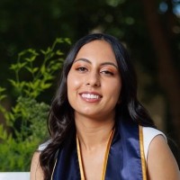Ashleene Kaur