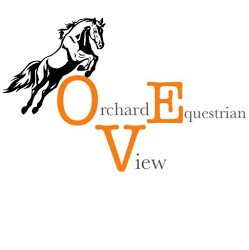 Contact Orchard Equestrian