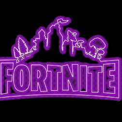 Fortnite Store Email & Phone Number