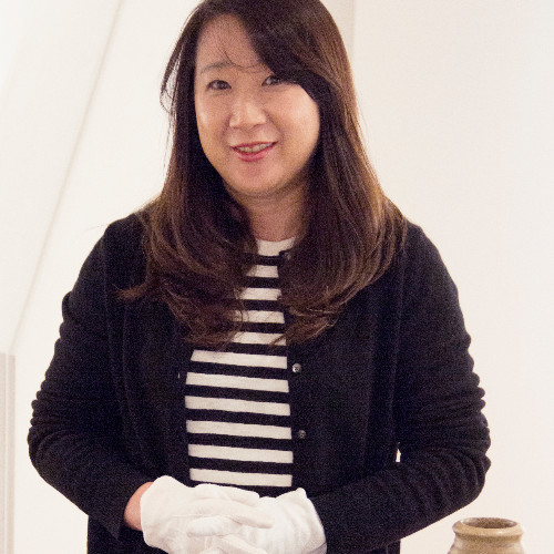 Kiriko Watanabe